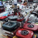 부전전자종합시장 이미지