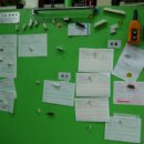 원창상사