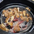 꿀돈생포갈비 | 구서동고기집 구서동돼지갈비 맛집 꿀돈생포갈비 후기