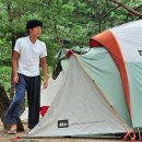 엄둔 솔밭 빌리지 이미지