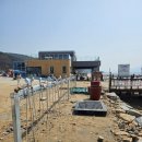 이마트24 마시안해변점 | 아이와함께_인천 영종도 마시안해변, 갯벌체험, 인천 아이와 가볼만한곳 마시안해변