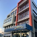 순창공공도서관 | 순창도서관 솔샘 회원증 발급 후기