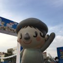 [제주도9월축제] 제56회 탐라문화제-다양한볼거리 &amp; 탑동흑돼지맛집'탑부평'