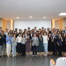 시민시장 이미지