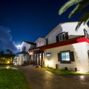 라임민박 이미지