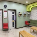 힐락소아청소년과의원 이미지