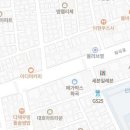 강서한빛의원 이미지