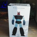 (주)브이플렉스 이미지