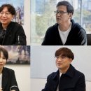 스튜디오로사 이미지