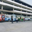 공도시외버스정류장 이미지