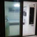 리얼스틸펜션2 이미지