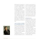 디자인이노 이미지