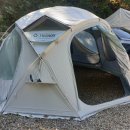 사가록캠핑장 이미지