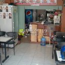 조은치킨호프 이미지