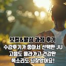 제이유(JU) 이미지