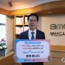 신창호 연합뉴스