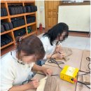 평택중앙초등학교 이미지