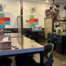 청량얼큰이 화명2호점 이미지