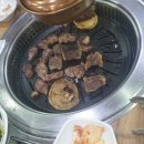 하나로한우촌