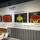 인천흙침대