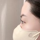 로데오공영주차장 | 송내역속눈썹 메이든뷰티 부천 자연컬 속눈썹펌 후기｜상동속눈썹펌