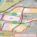 연결녹지43호 이미지