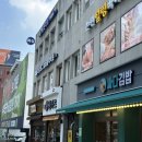 [강남보컬학원] ‘보컬로그’ 1:1 보컬 레슨 | 음치 개선 솔직후기