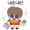 맑은 이비인후과 의원 이미지