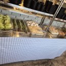 삼삼데이 이미지