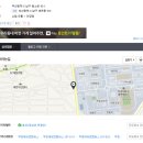 Zoom안경콘택트 이미지