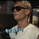 가좌시장 이미지