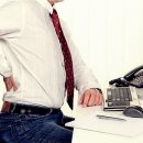 서창재활의학과의원 이미지