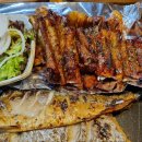 진수밥상 이미지