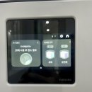 으뜸세탁소 | 삼성 비스포크 AI 콤보 5개월 사용 후기(WD80F25CHY), 타워형 대신 일체형 세탁기 선택한 결정적 이유