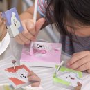 히오아트스튜디오