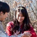 리틀덕수 | 줄거리로 알아보는 감성 영화 (국내영화, 혼자 보기, 줄거리)