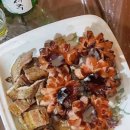 뷰조은펜션 이미지