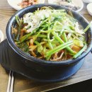 황산복집 이미지