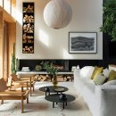 상상그린 G. HOUSE 이미지