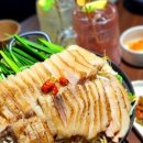 주토전골 이미지