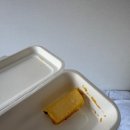 세븐일레븐 가능태양점 | 교토에서 나를 위한 세레나데 불러주시는...🫶1박2일🫶(완결)