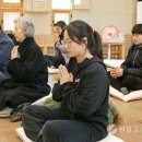 송산로4길 이미지