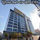 클래식 타워 이미지