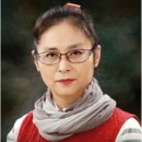 아이네오어린이집