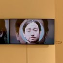 경인교육대학교 미술관 지누지움 이미지