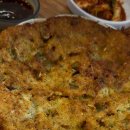 곶자왈칼국수 이미지