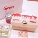 지코바대림1호점 이미지