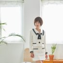 누리메디컬 이미지