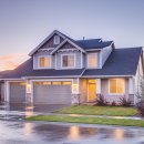 솔루션스테크놀러지 이미지