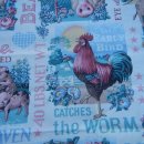 원단양농장 이미지